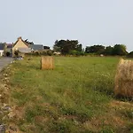 Casa vacanze évasion Entre Et Marais Batz-sur-Mer