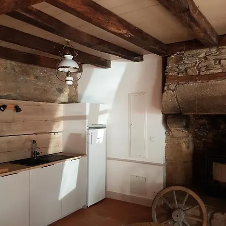 Evasion Entre Et Marais * Batz-sur-Mer