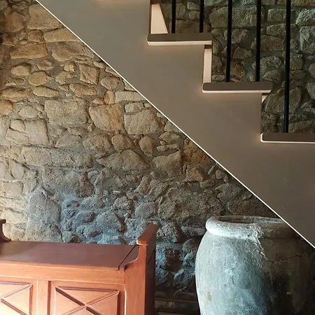 Ferienhaus Evasion Entre Et Marais