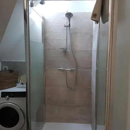 Evasion Entre Et Marais * Batz-sur-Mer