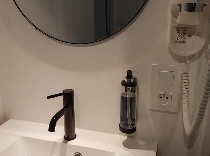 Ferienhaus Evasion Entre Et Marais Batz-sur-Mer