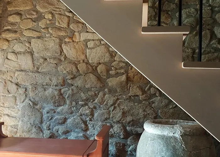 Ferienhaus Evasion Entre Et Marais